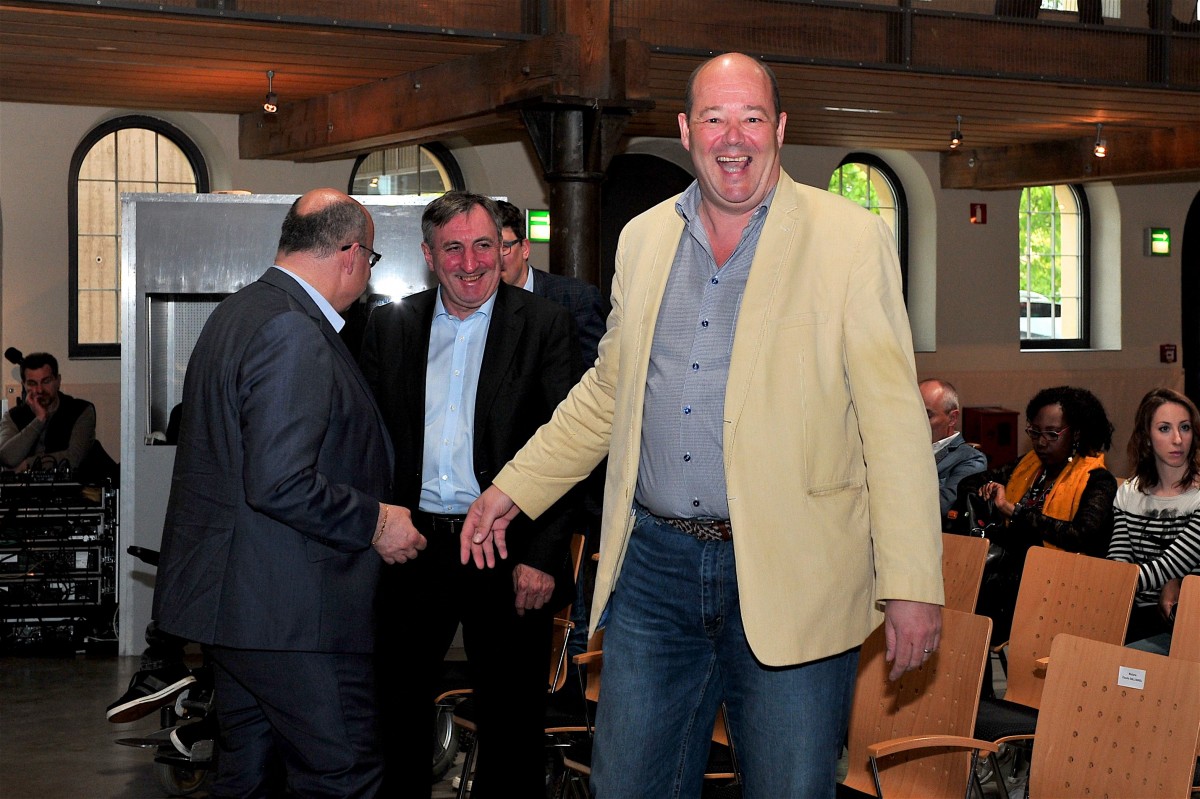 26.04.2018_Editpress_433059