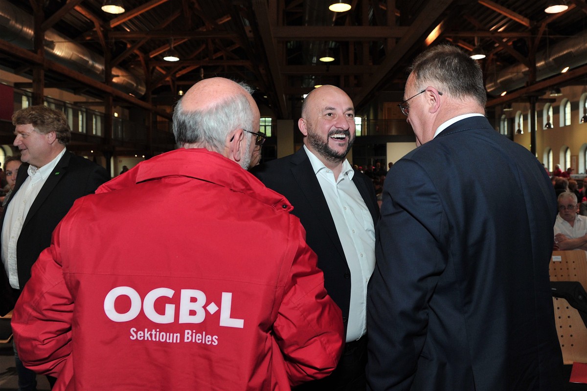 26.04.2018_Editpress_433060