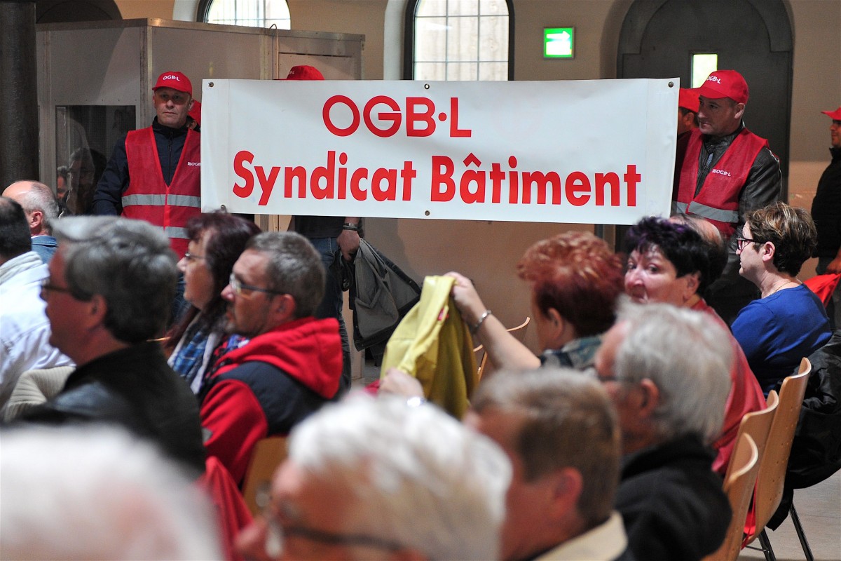 26.04.2018_Editpress_433061