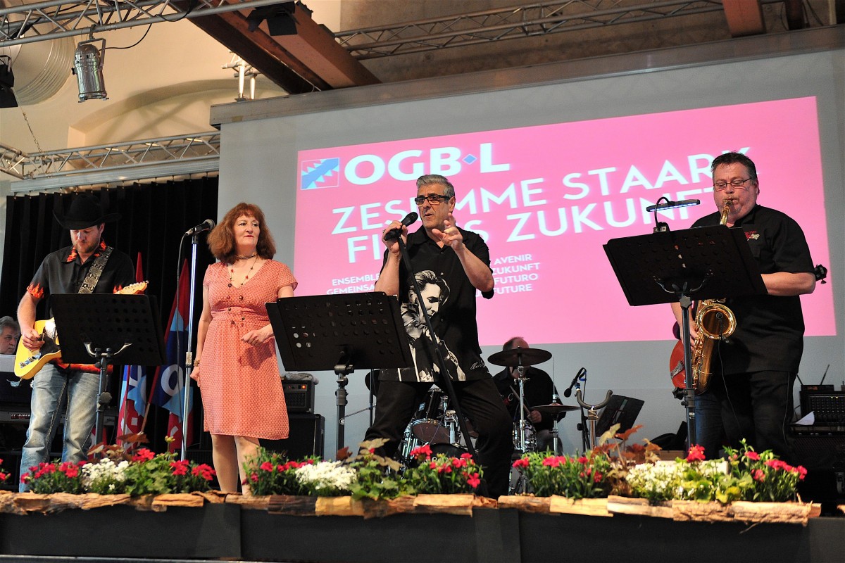 26.04.2018_Editpress_433062