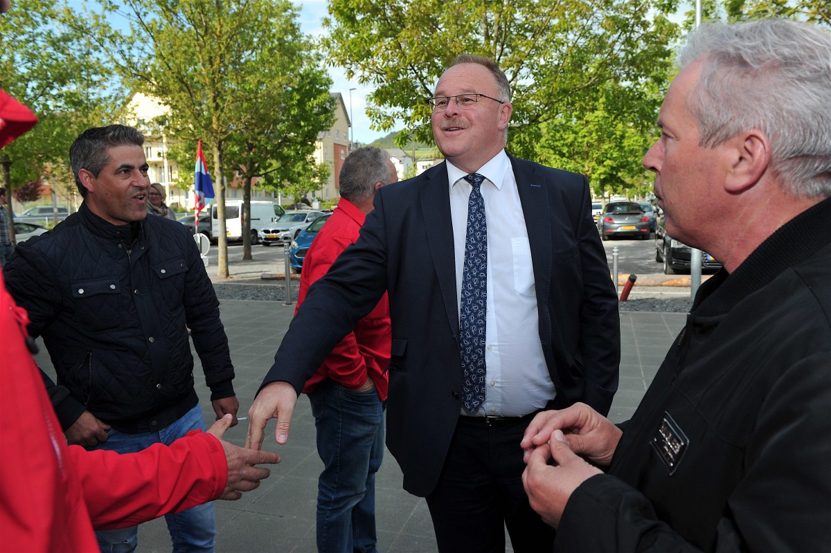 26.04.2018_Editpress_433063