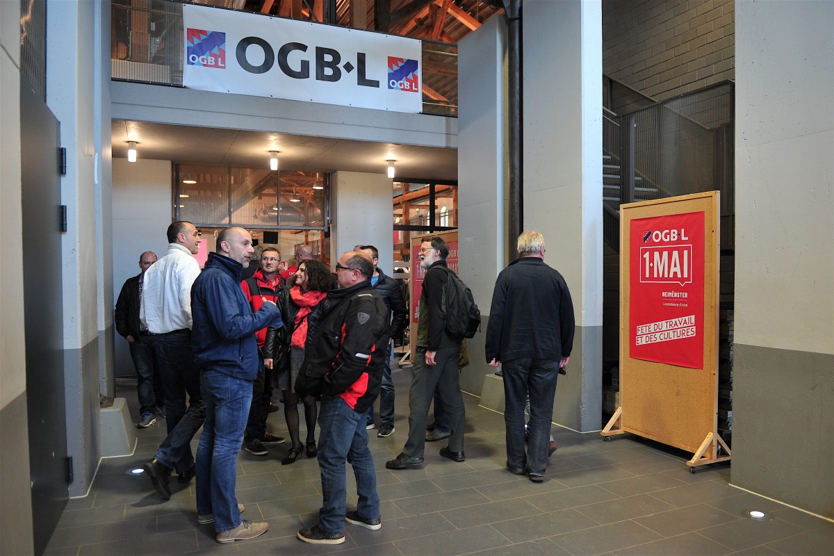 26.04.2018_Editpress_433064