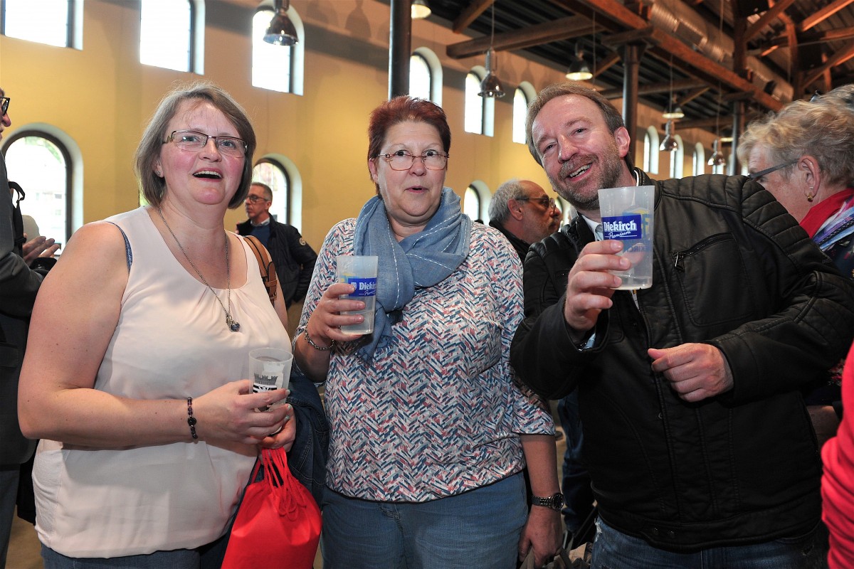 26.04.2018_Editpress_433065