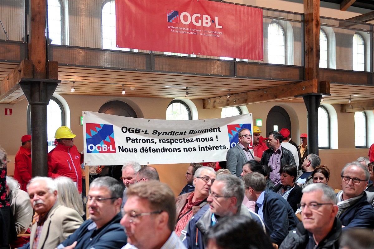 26.04.2018_Editpress_433066