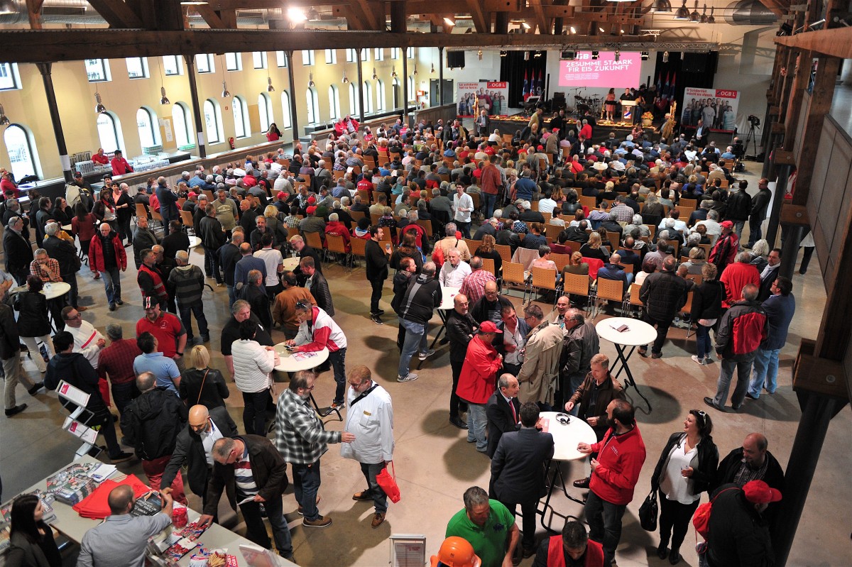 26.04.2018_Editpress_433067