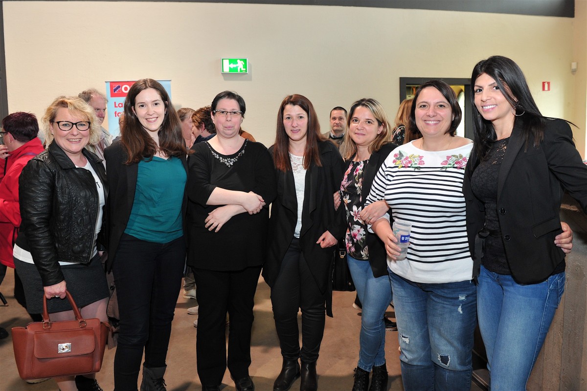 26.04.2018_Editpress_433068