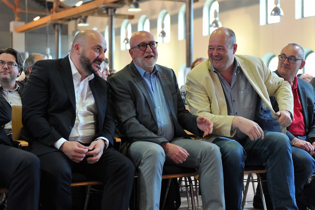 26.04.2018_Editpress_433069