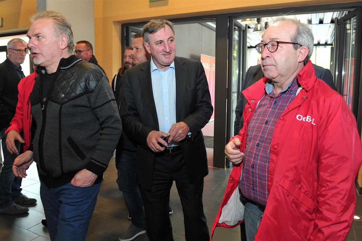 26.04.2018_Editpress_433070