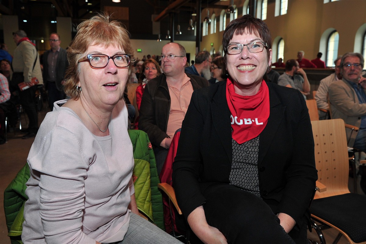 26.04.2018_Editpress_433071