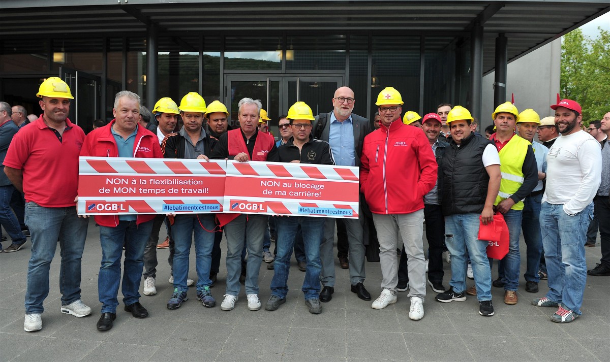 26.04.2018_Editpress_433072