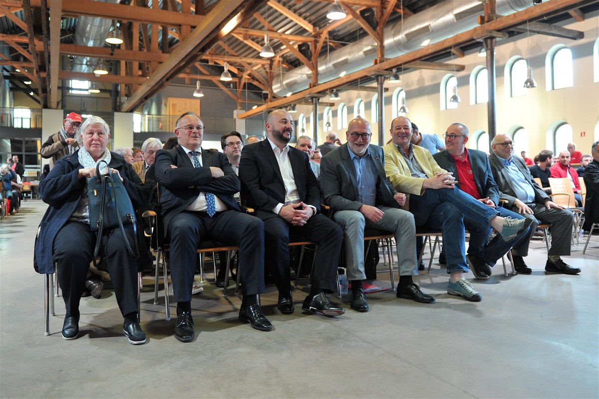 26.04.2018_Editpress_433073