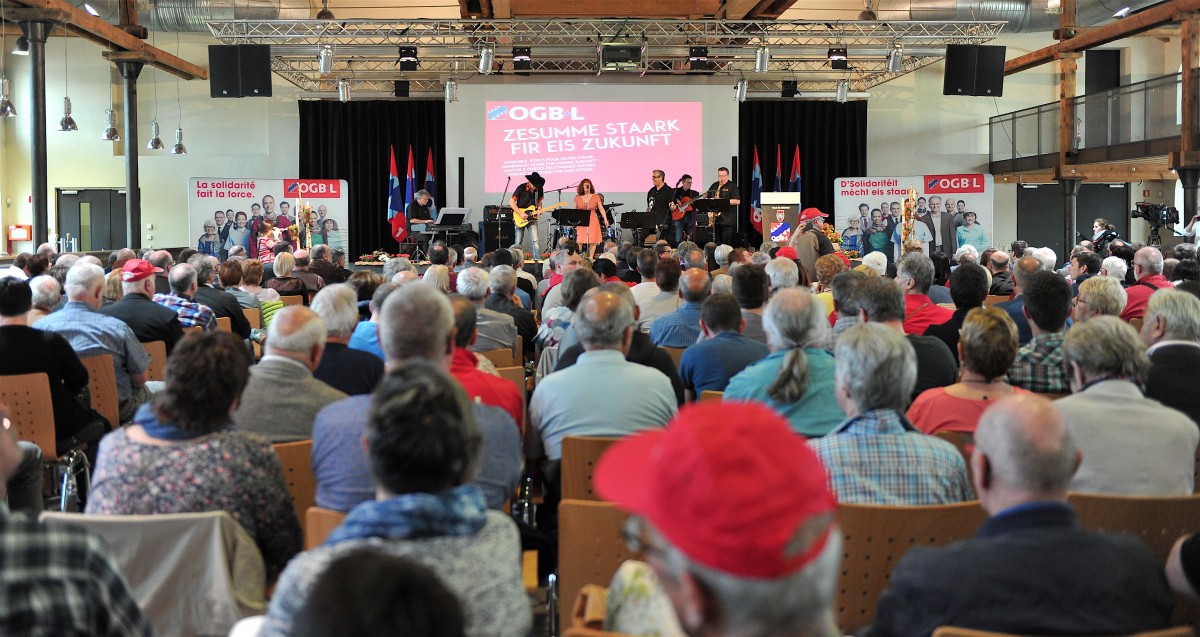 26.04.2018_Editpress_433074