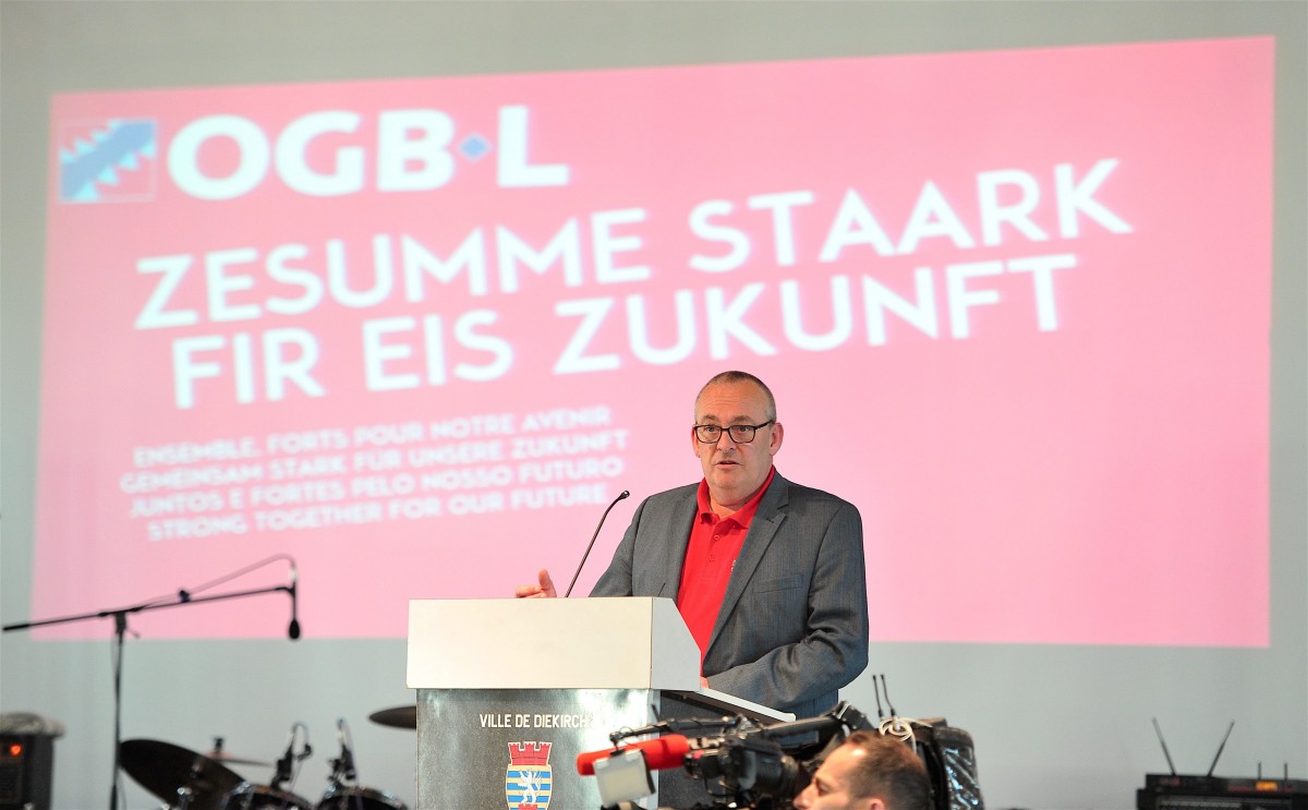 26.04.2018_Editpress_433075