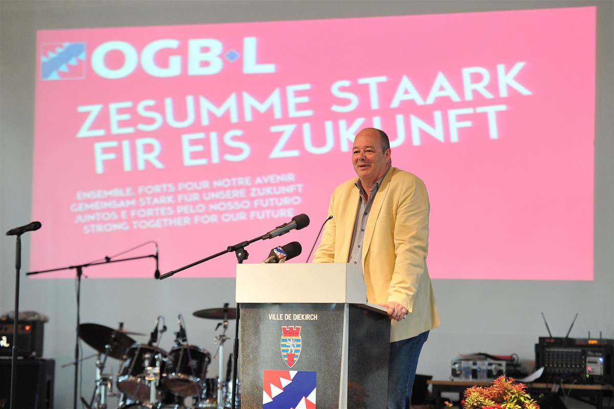 26.04.2018_Editpress_433076