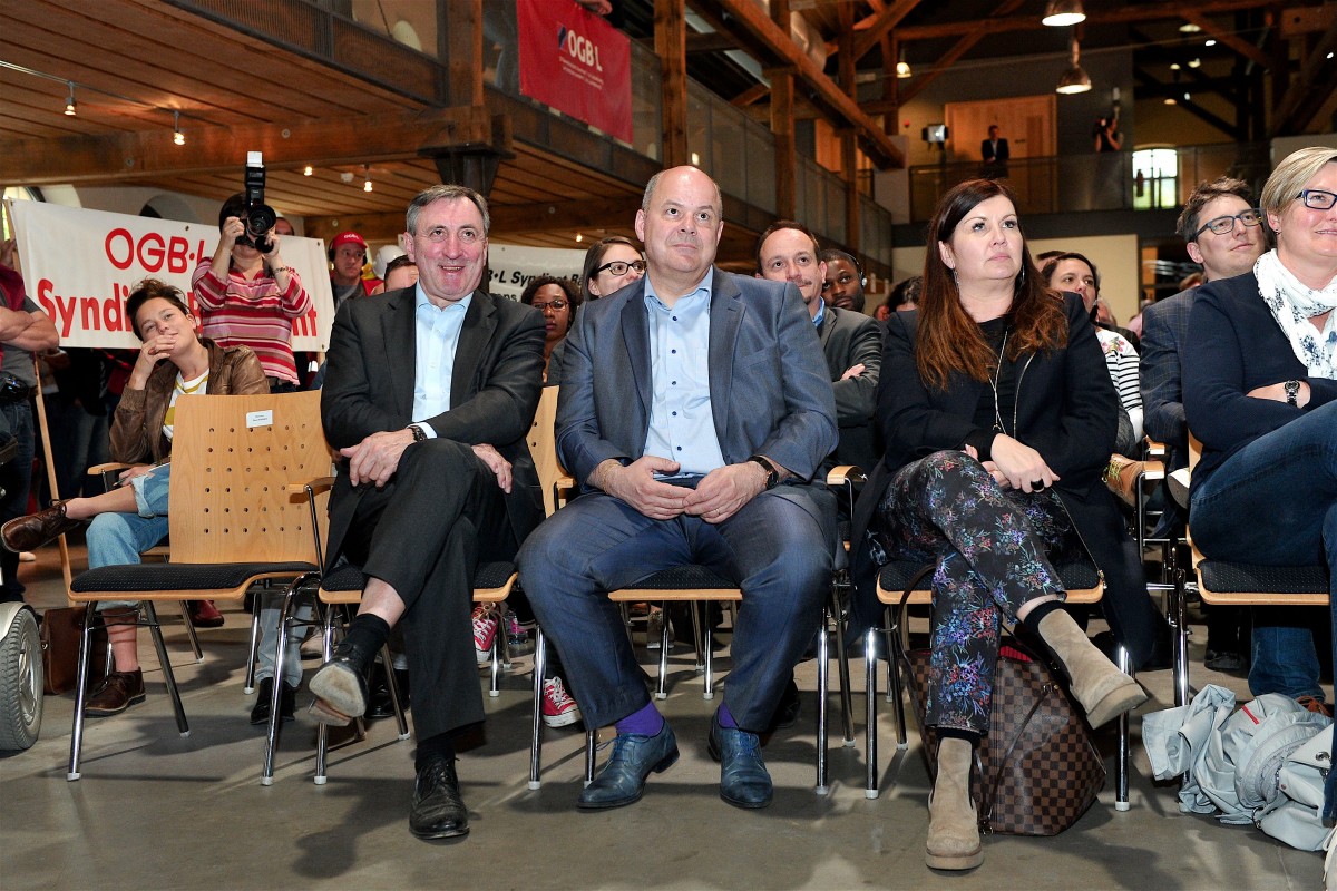 26.04.2018_Editpress_433077