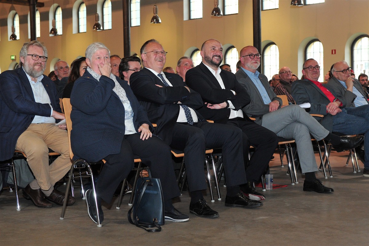 26.04.2018_Editpress_433078