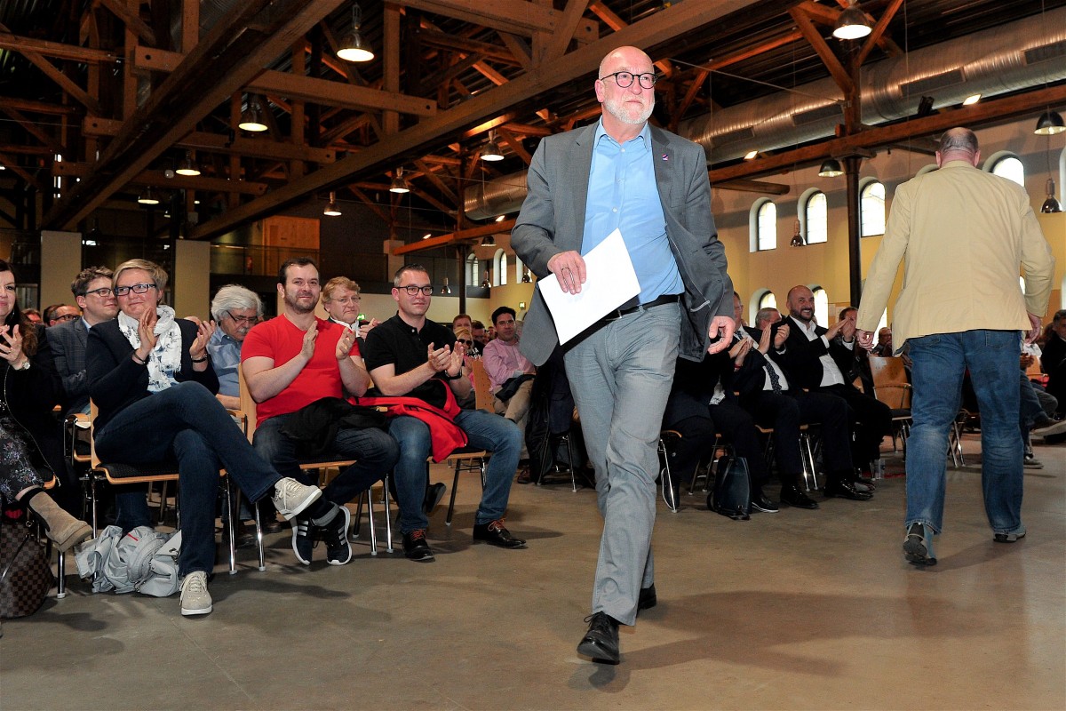 26.04.2018_Editpress_433079