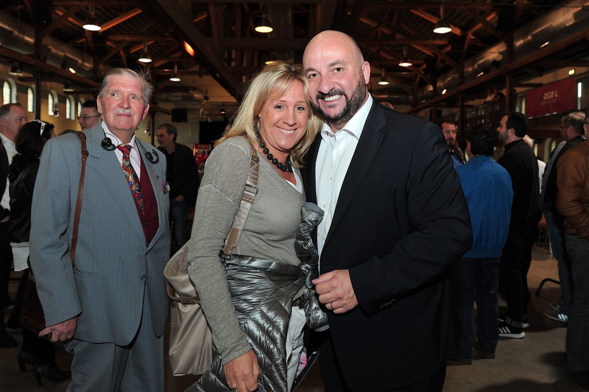 26.04.2018_Editpress_433080