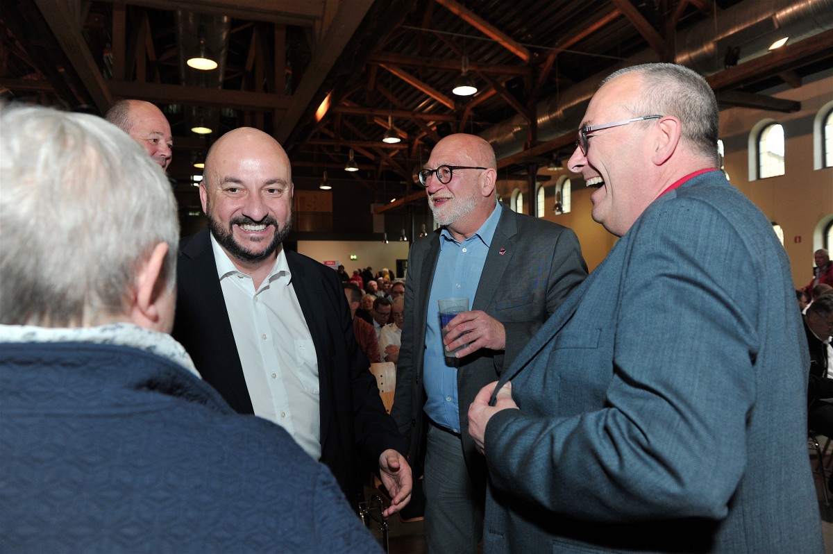 26.04.2018_Editpress_433081