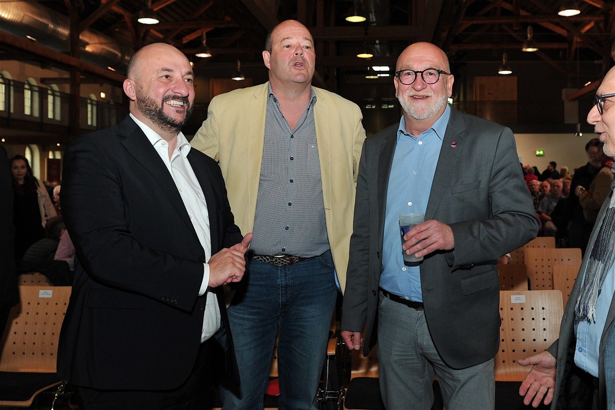 26.04.2018_Editpress_433082