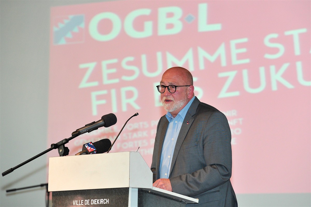 26.04.2018_Editpress_433083