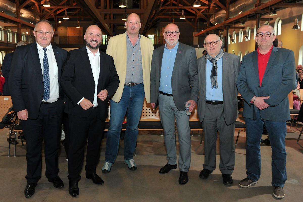 26.04.2018_Editpress_433084