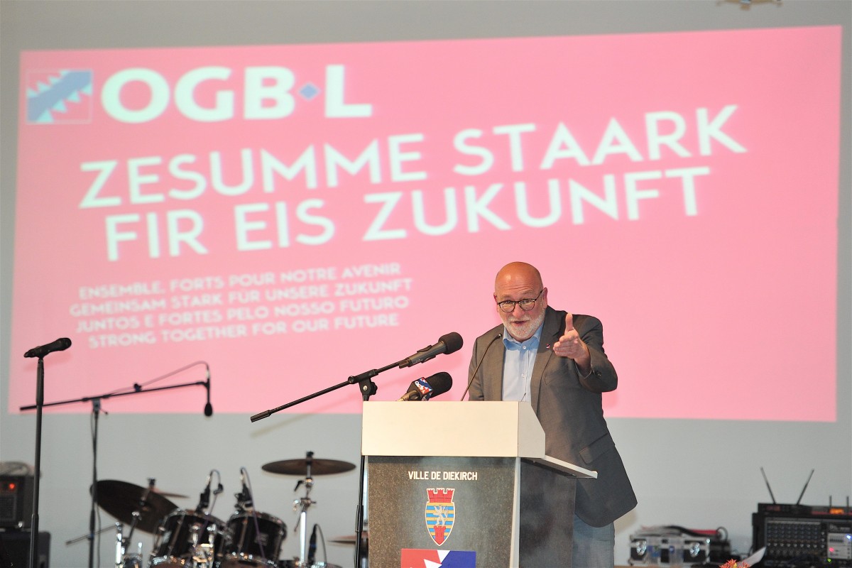 26.04.2018_Editpress_433085