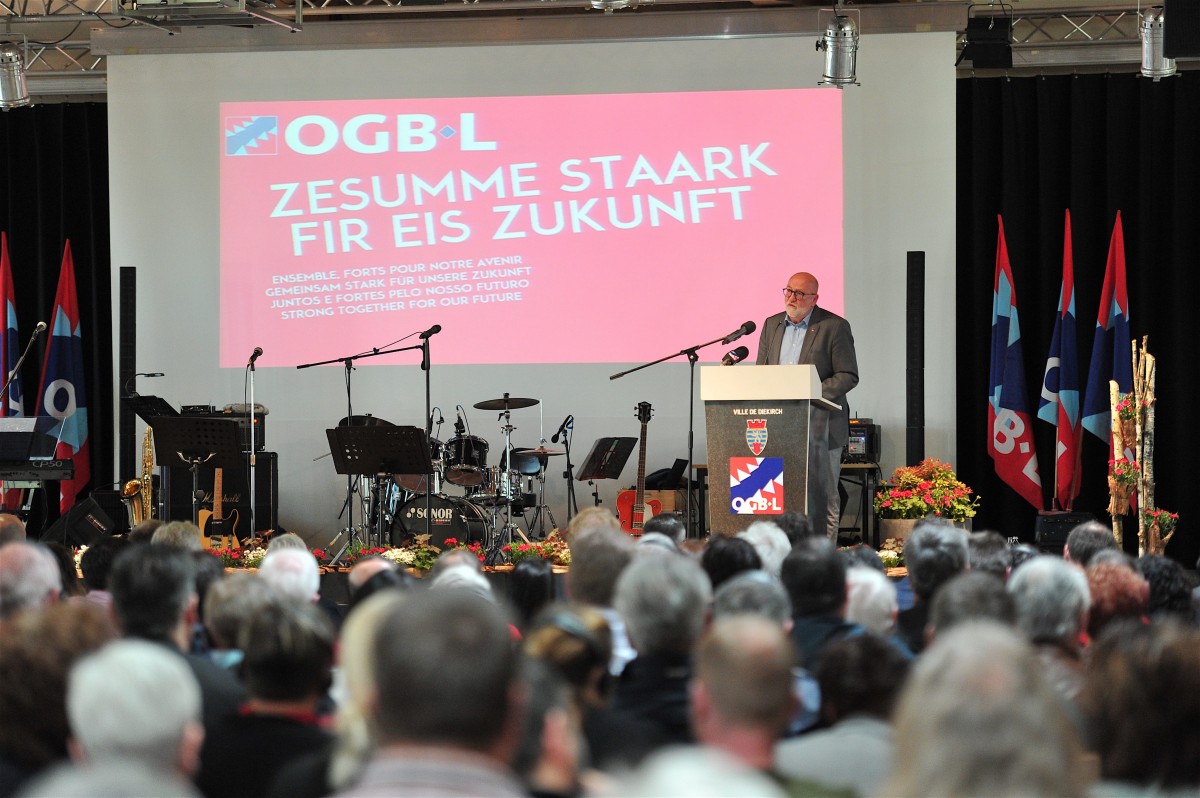 26.04.2018_Editpress_433086