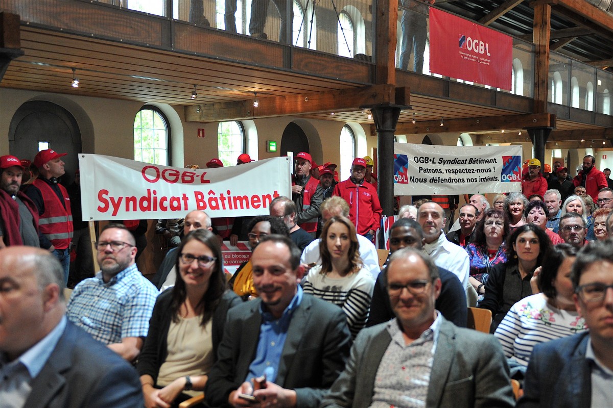 26.04.2018_Editpress_433087