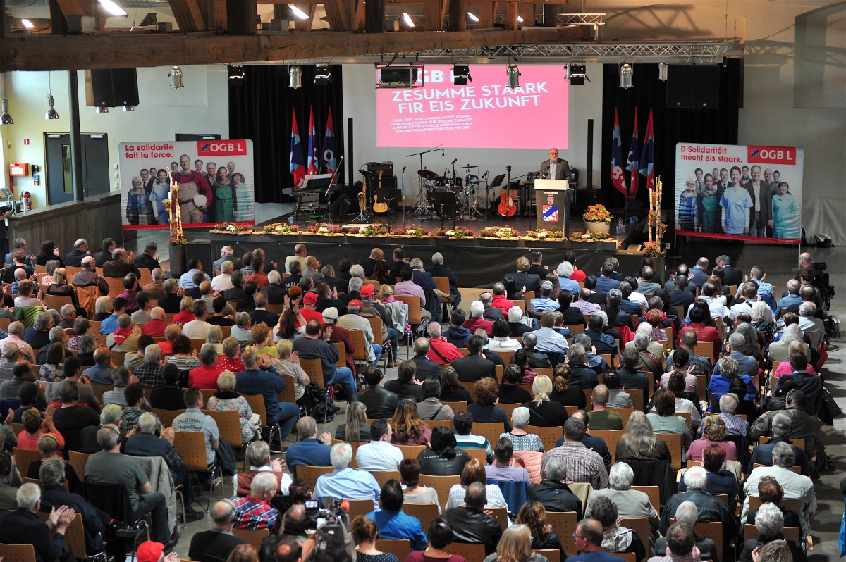 26.04.2018_Editpress_433088