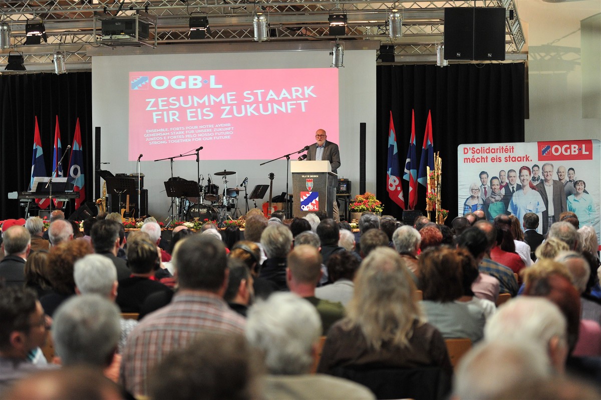 26.04.2018_Editpress_433089