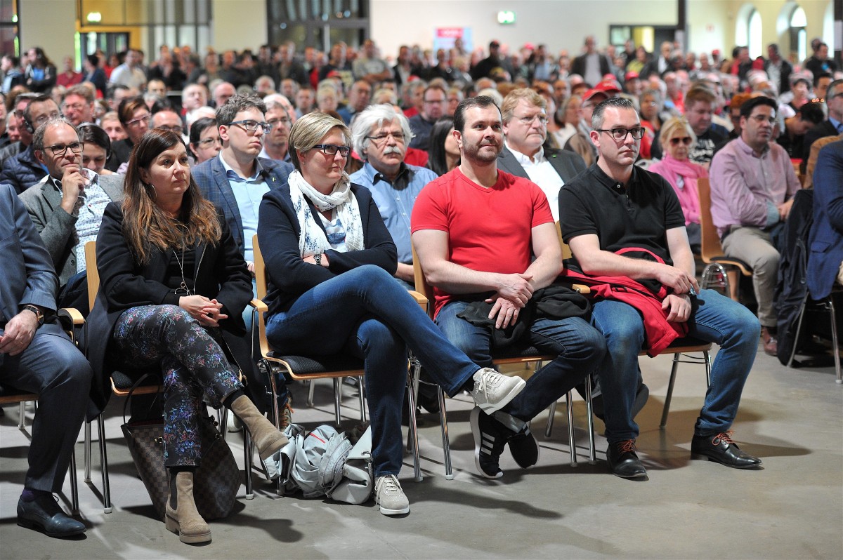 26.04.2018_Editpress_433090