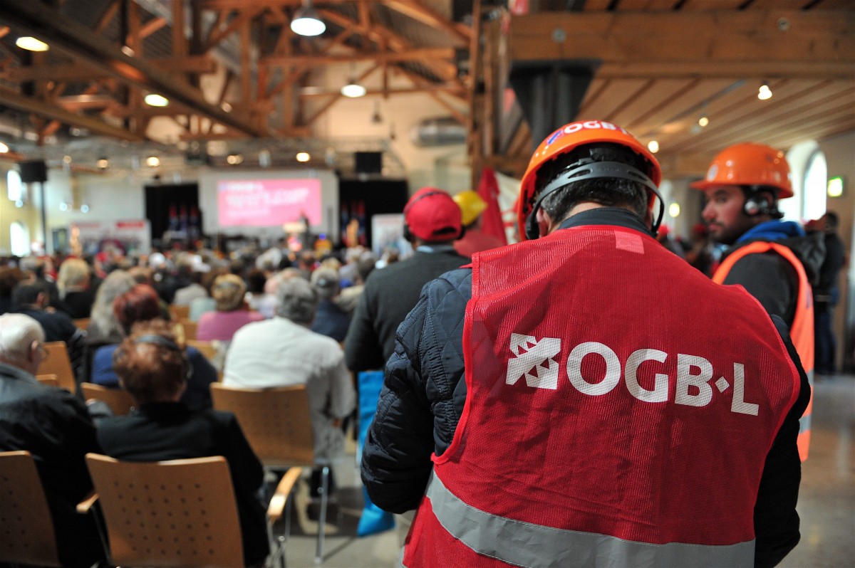 26.04.2018_Editpress_433091