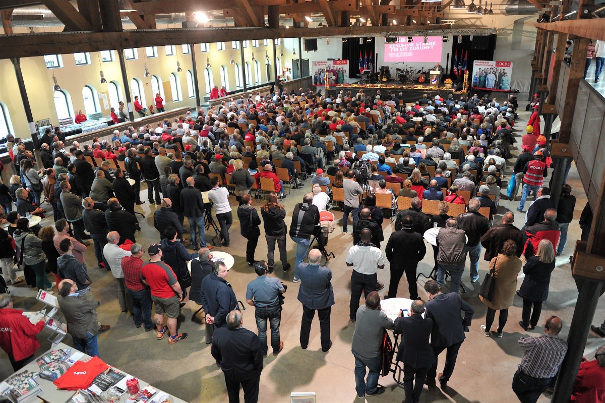 26.04.2018_Editpress_433092