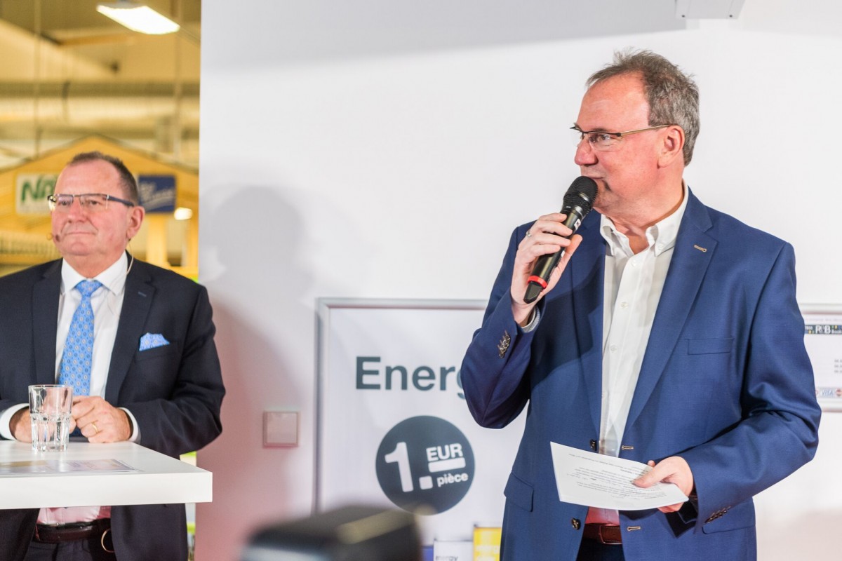 26Vision_OuvertureMarnach_2478_preview