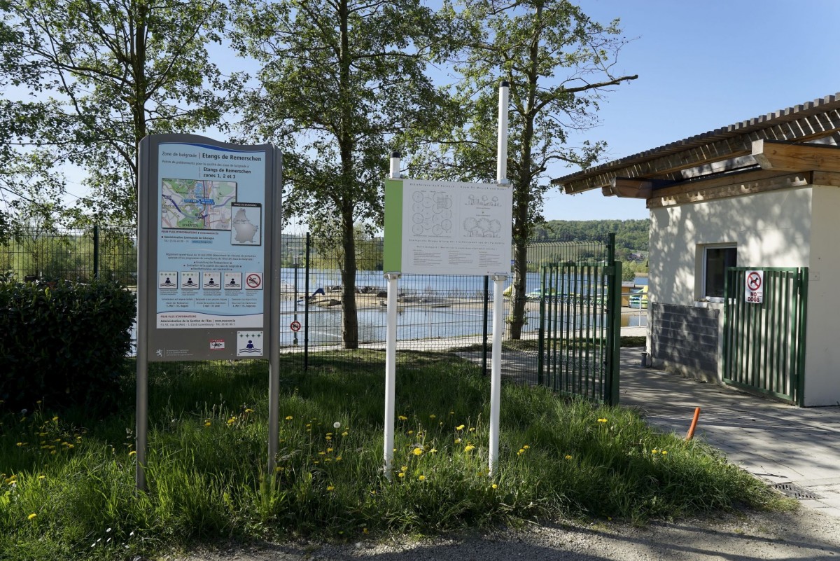 27.04.2018_Editpress_433134