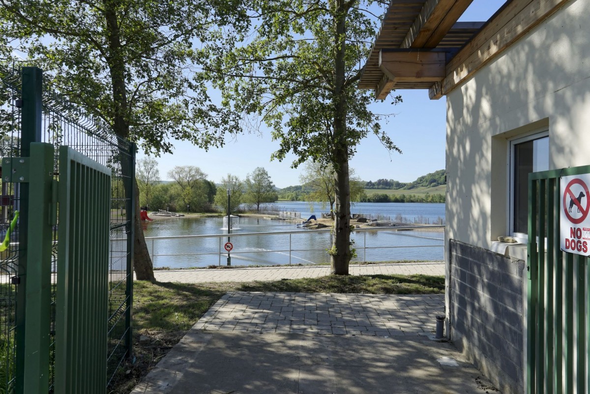 27.04.2018_Editpress_433135