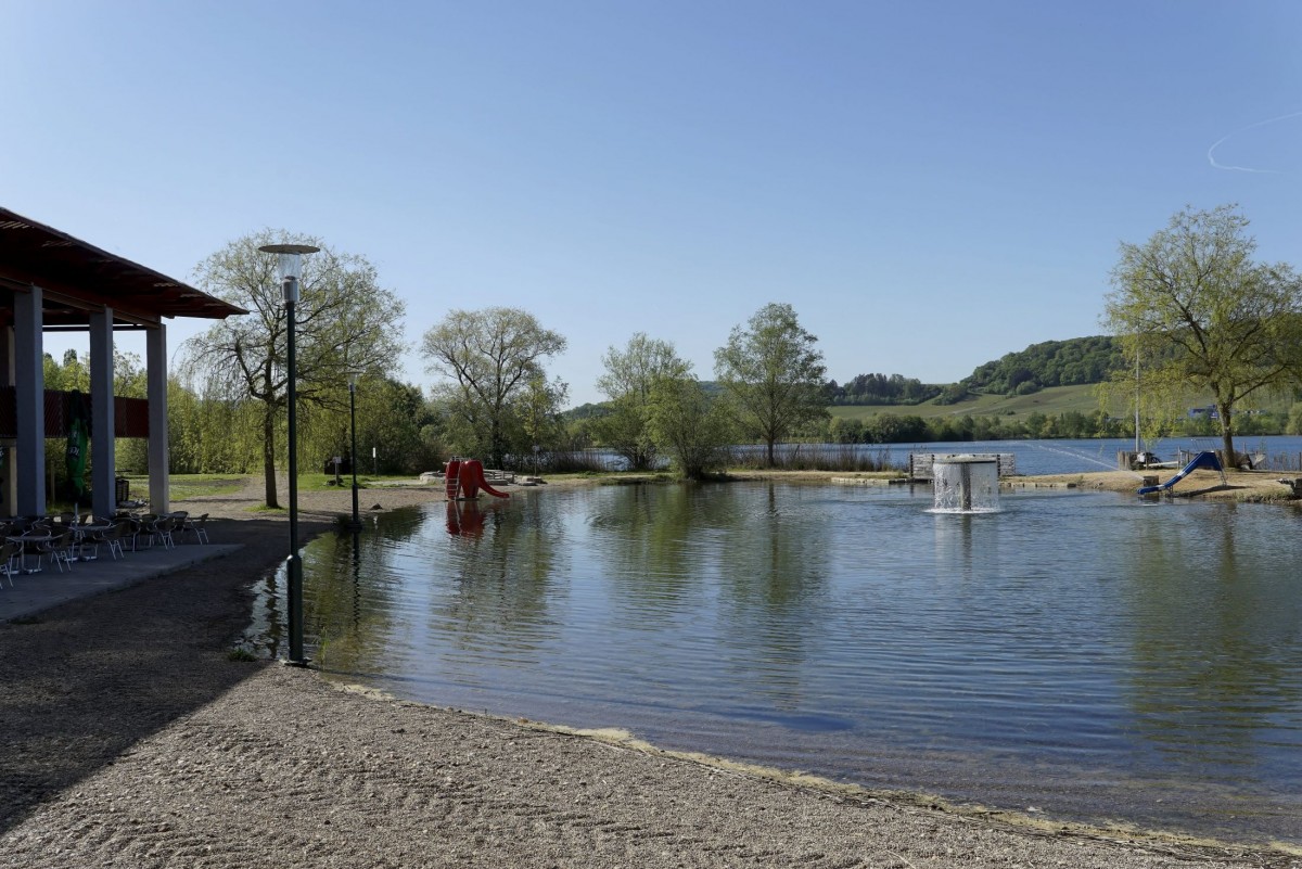 27.04.2018_Editpress_433137