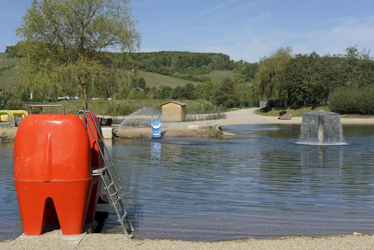 27.04.2018_Editpress_433138