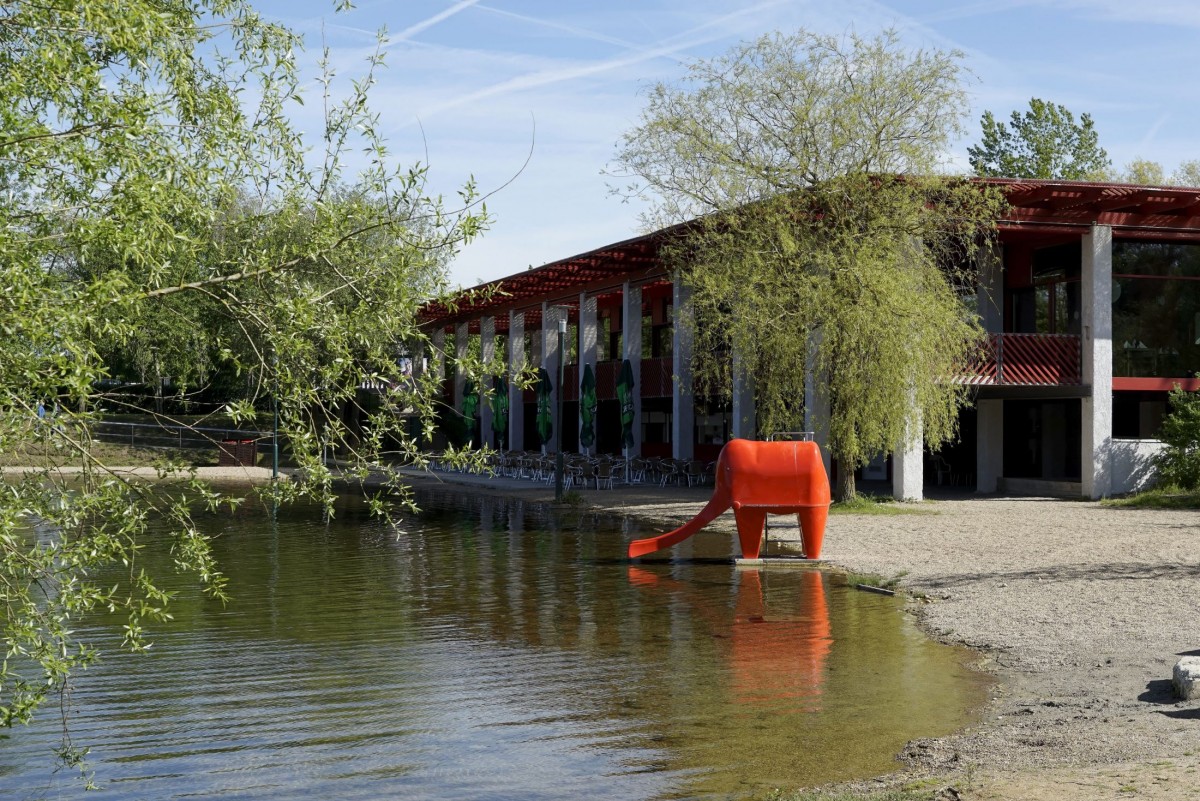 27.04.2018_Editpress_433139