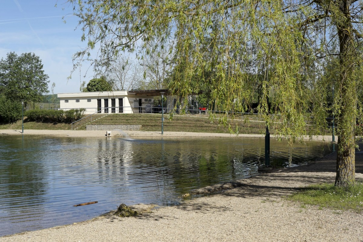 27.04.2018_Editpress_433141