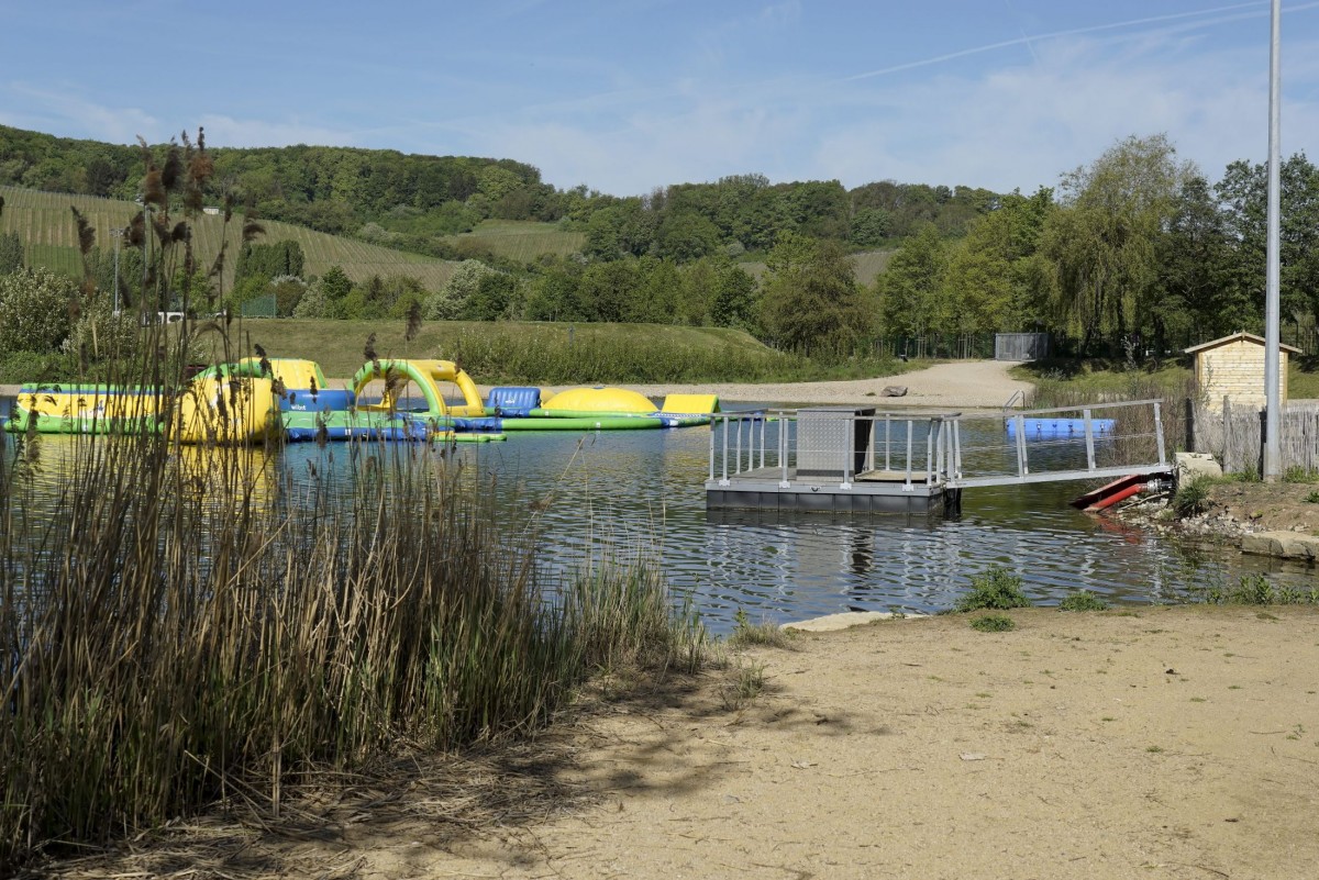 27.04.2018_Editpress_433143