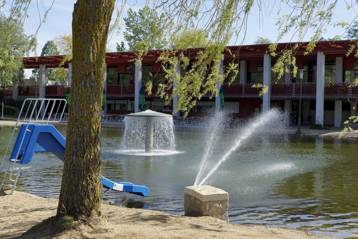 27.04.2018_Editpress_433144