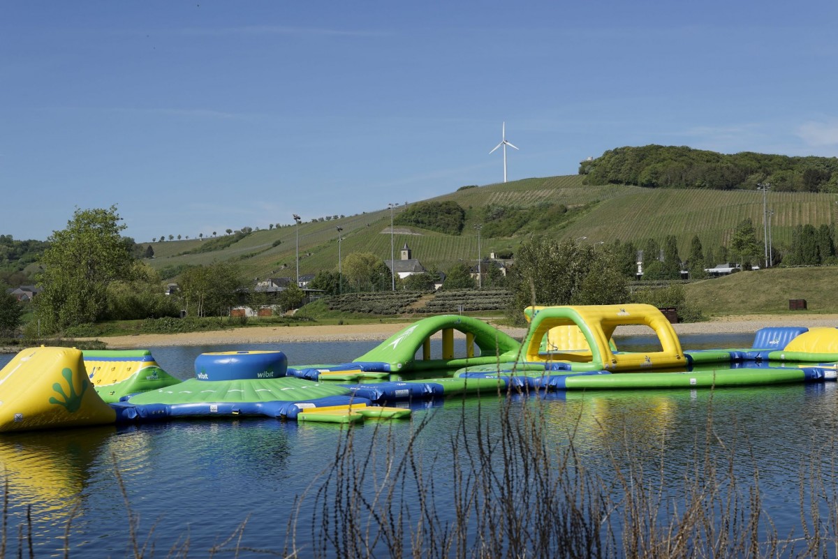 27.04.2018_Editpress_433145