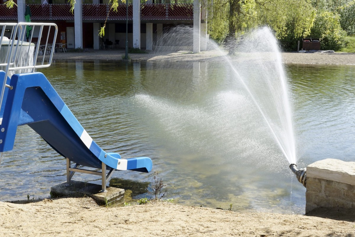 27.04.2018_Editpress_433146