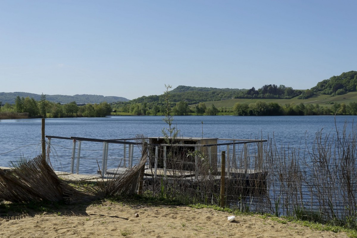 27.04.2018_Editpress_433147