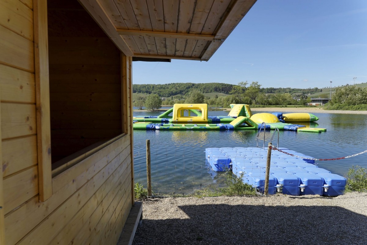 27.04.2018_Editpress_433148