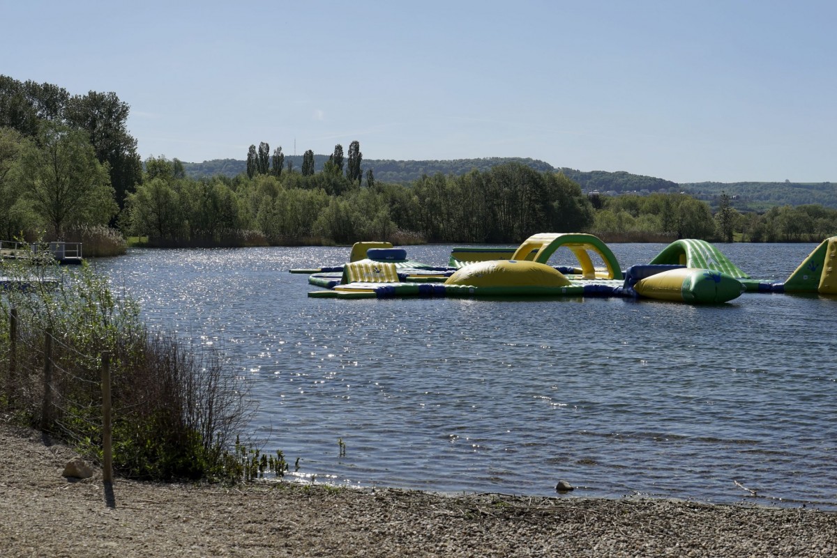 27.04.2018_Editpress_433150