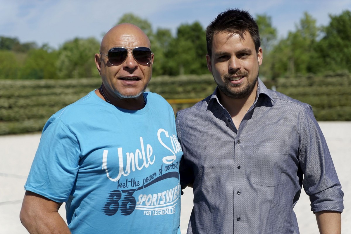 27.04.2018_Editpress_433156