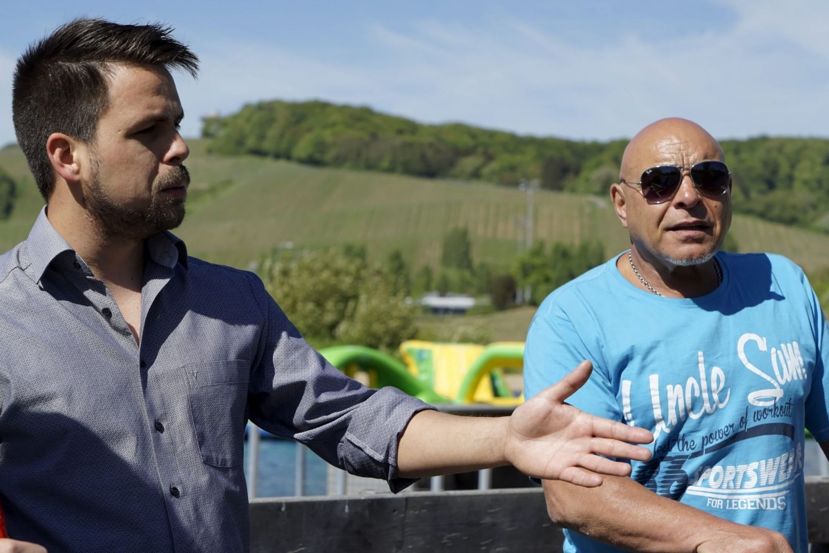 27.04.2018_Editpress_433160